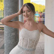 Vanessa Laa Profile Pic